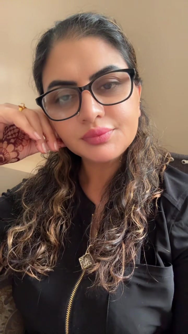 @ਪ੍ਰੀਤ ਧਾਲੀਵਾਲ❣️