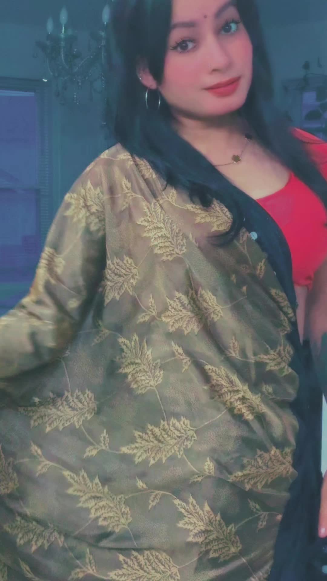@deviadhikari210