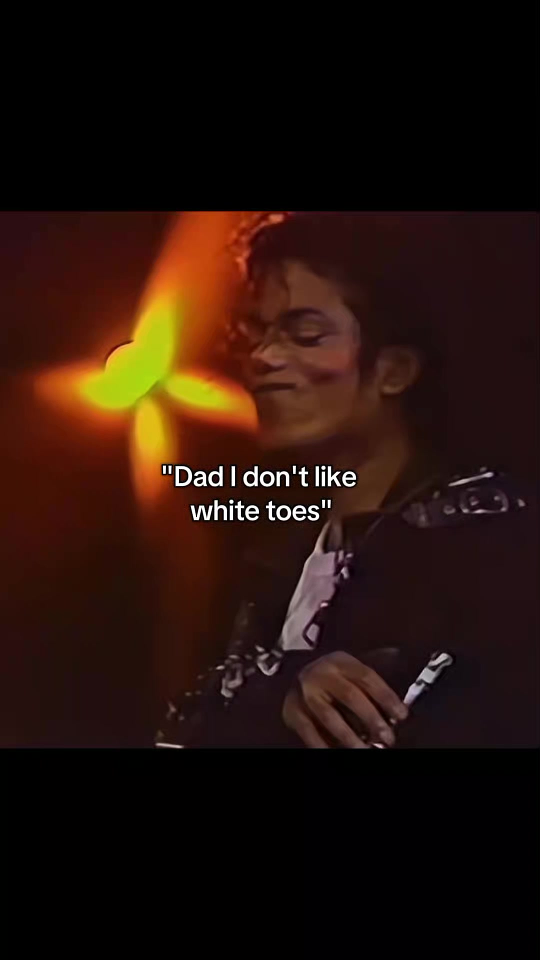 @Weirdo...