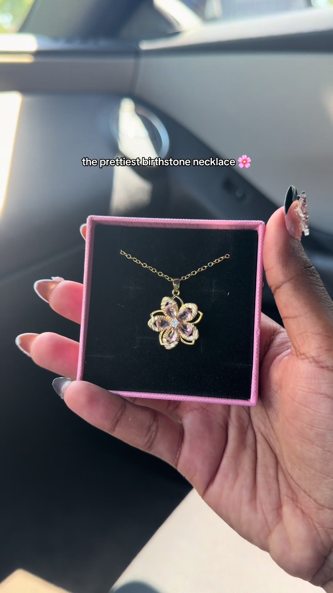 @zariaaag