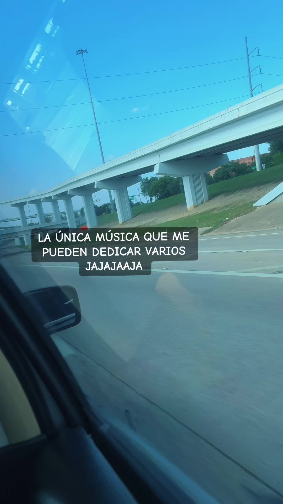 @Pao🧡✨