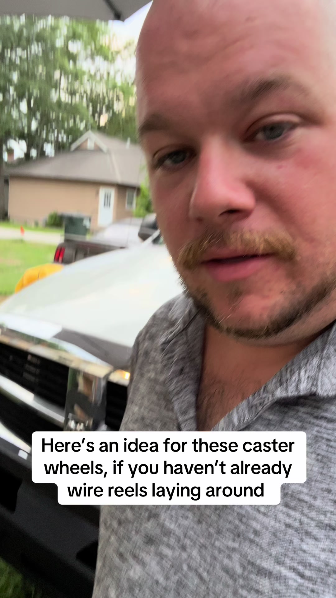 @DTMCreations