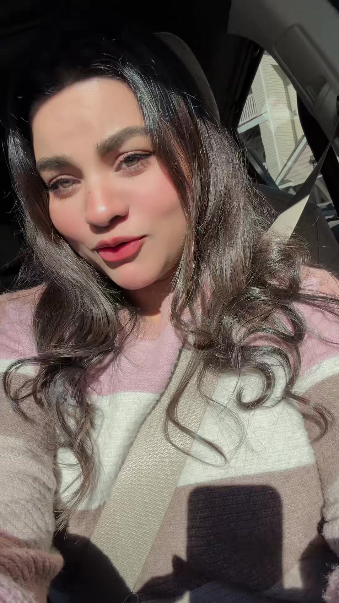 @Itsz_xx🎀