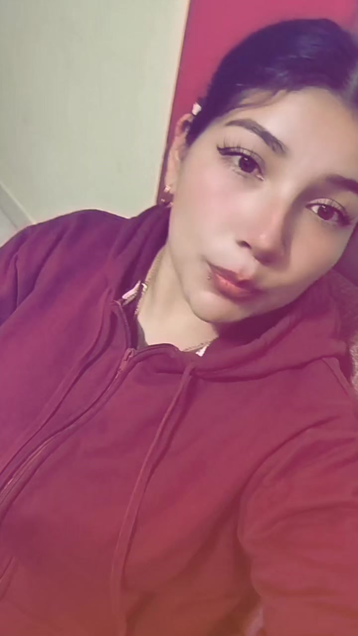 @Estela💎🩷