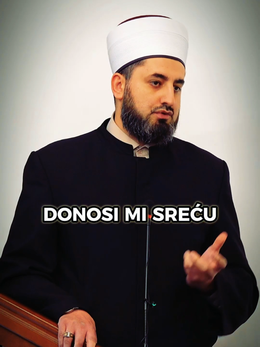 @Islamska Stranica 🇵🇸