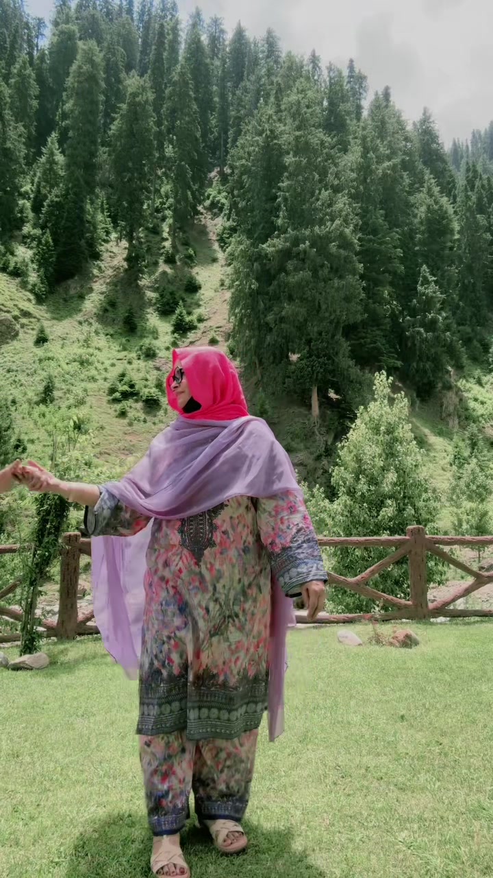 @IqraSheikh