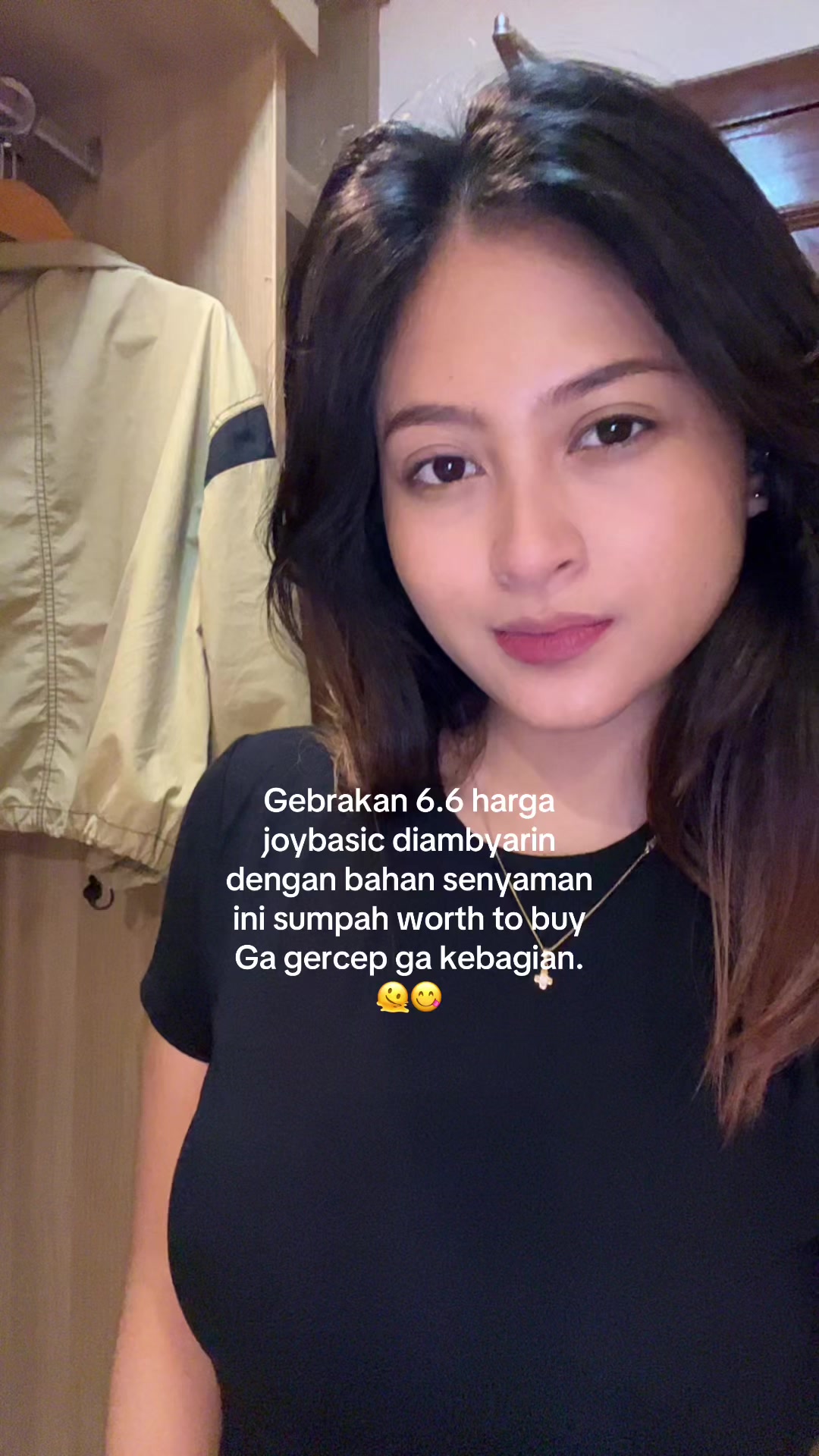 @yagracee