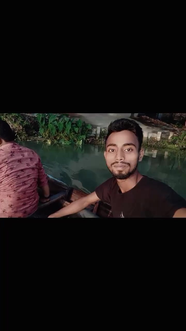 @Sujon Taluckder