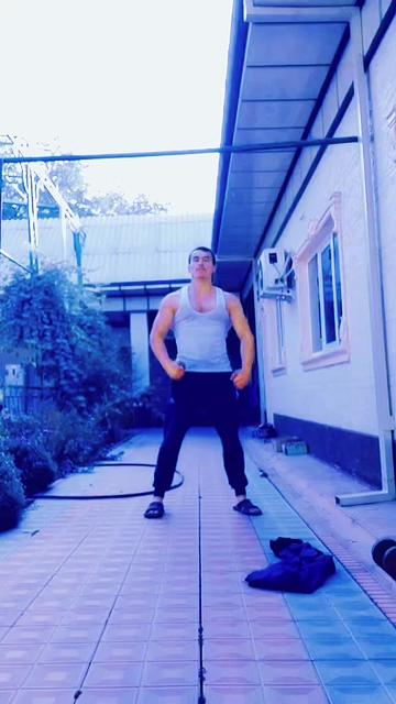 @👉Ali_natural__forma💪