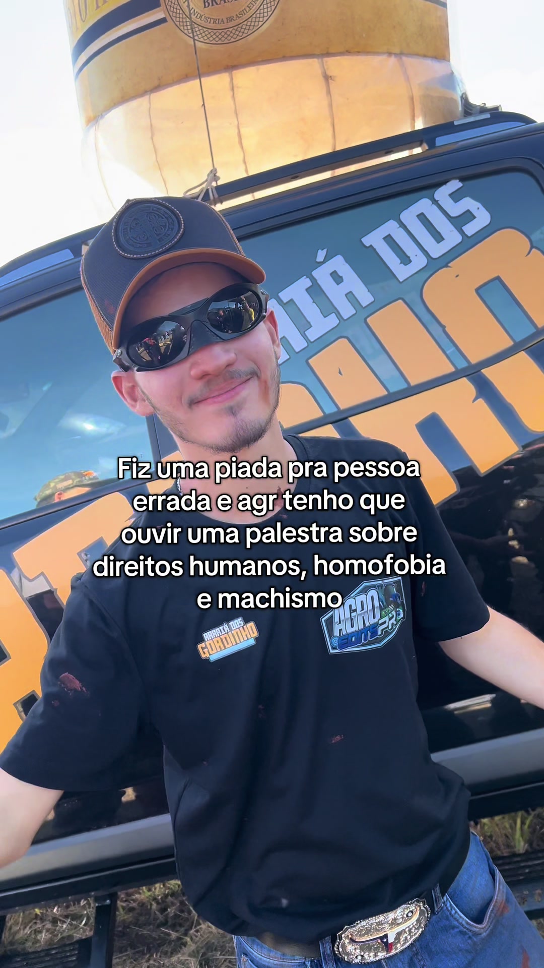 @agro_edits_pr.ofc
