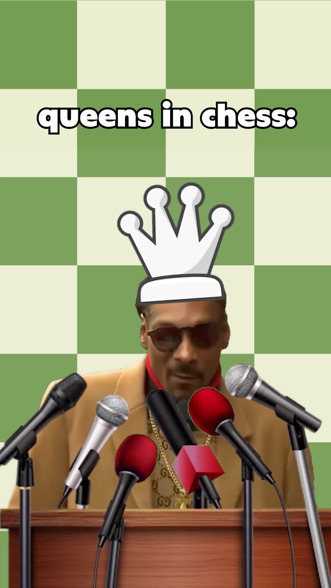 @Chess.com