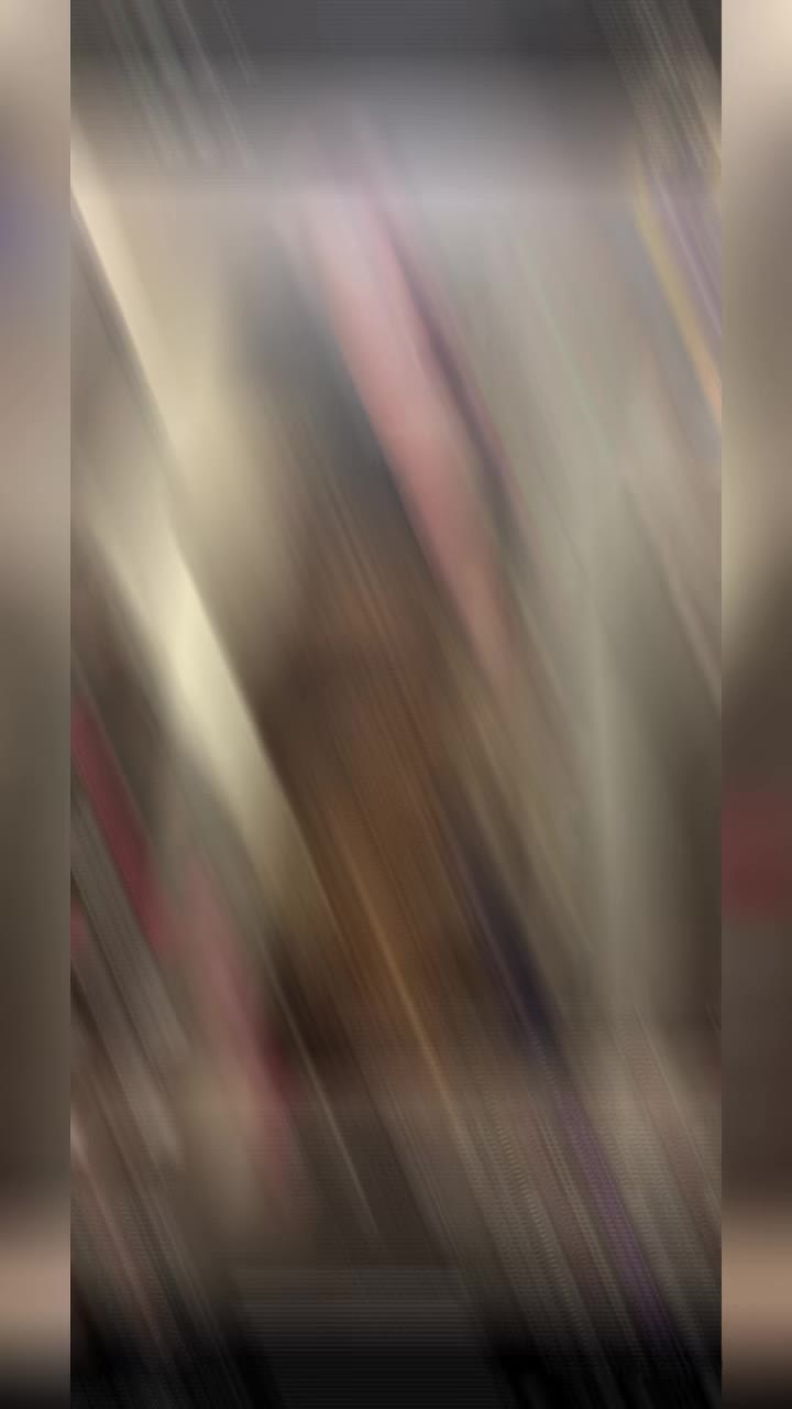 @🫦sexiredx🫦