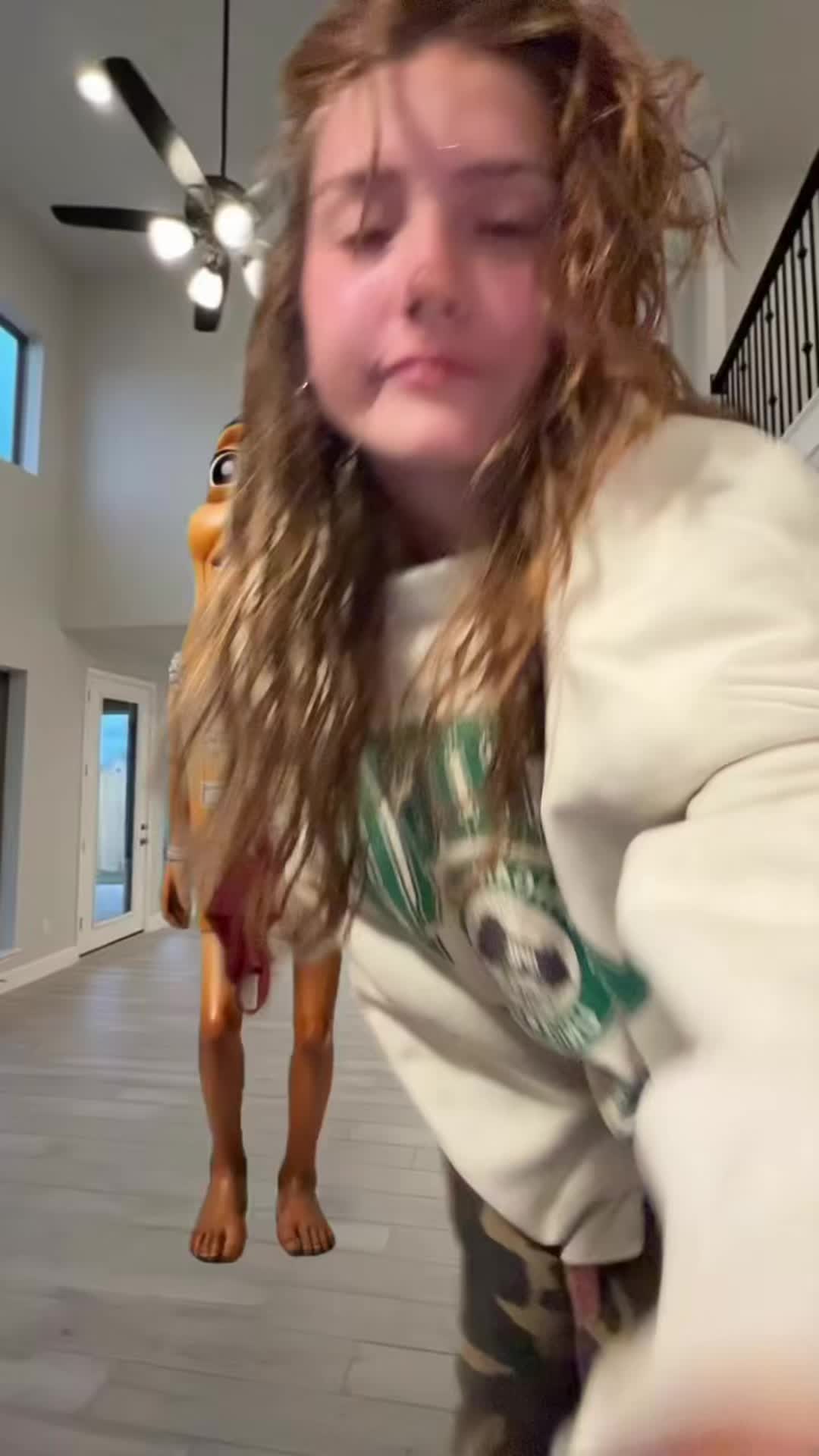 @watermelonwavealani