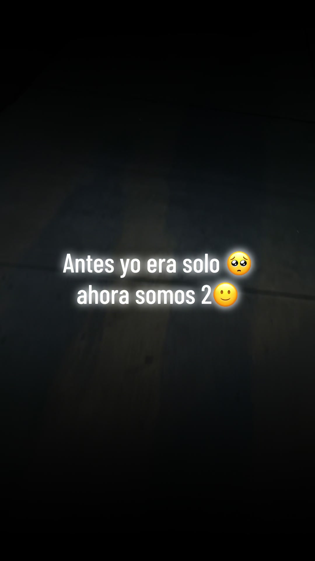 @José Ángel Venegas