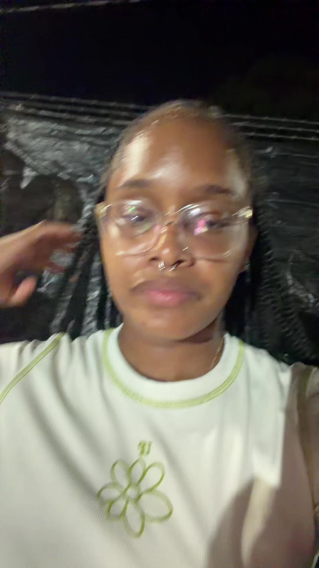 @Lexi soriya 🥶