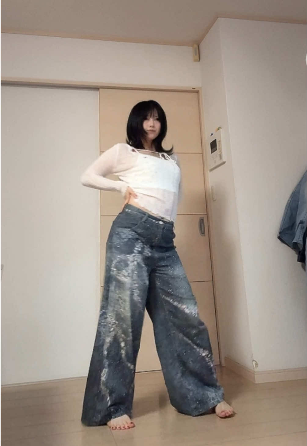 @白崎てん