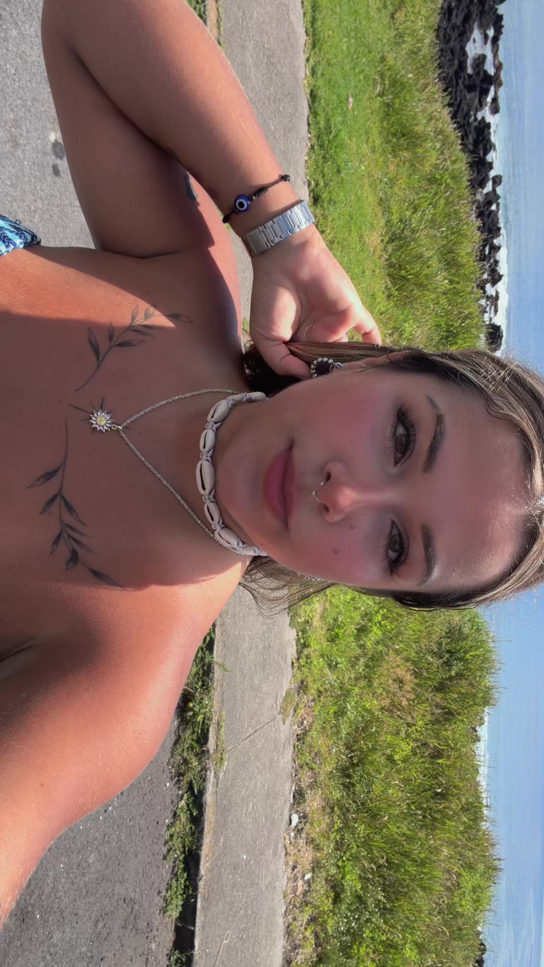 @c_beatriz_c