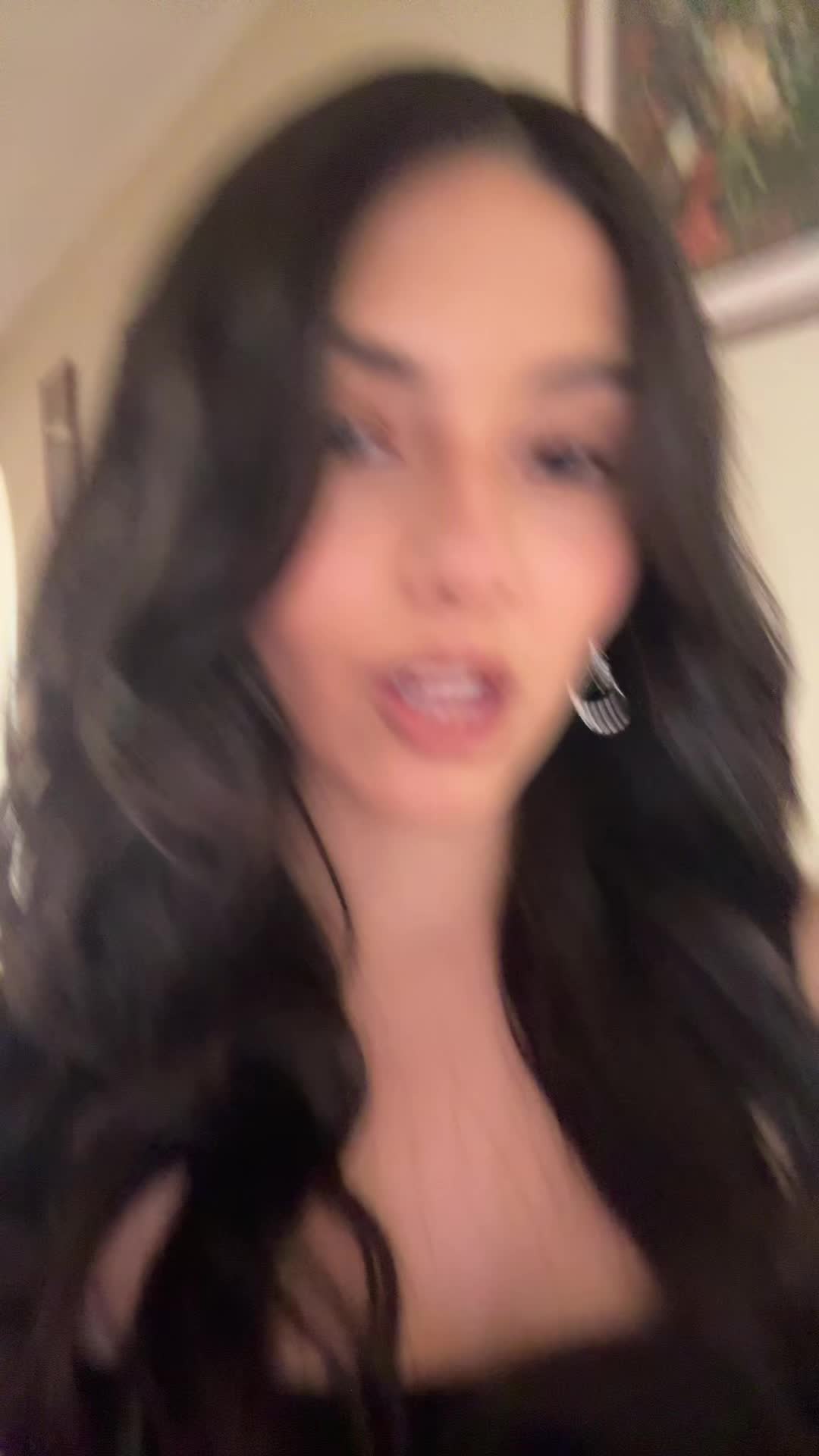 @Emilia Valentina