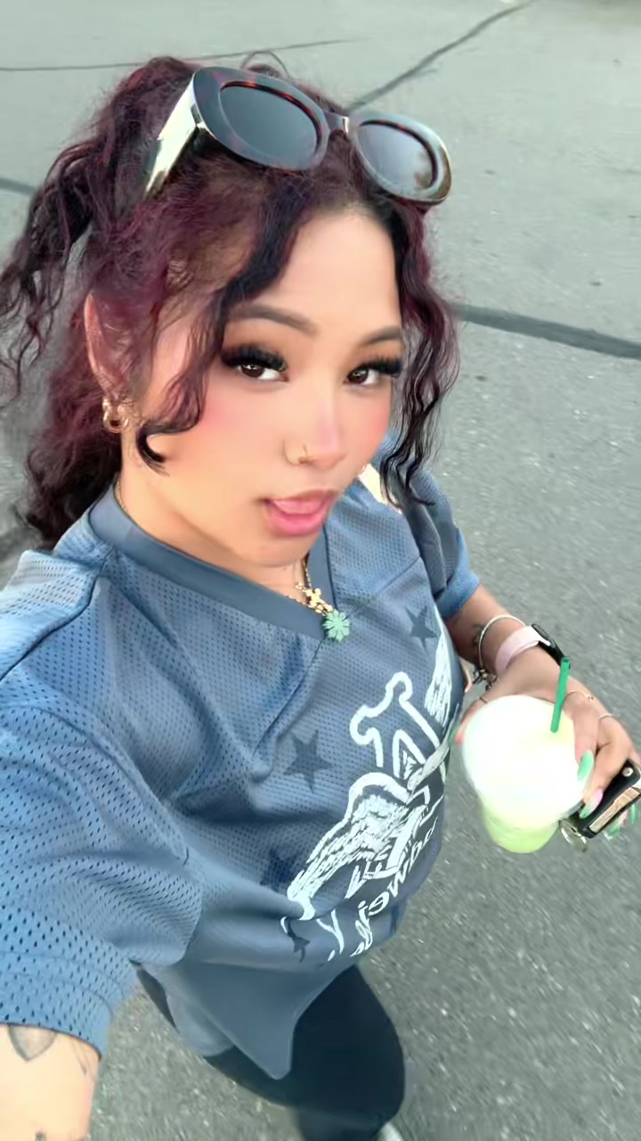 @Kkissa.maee🫶🏽