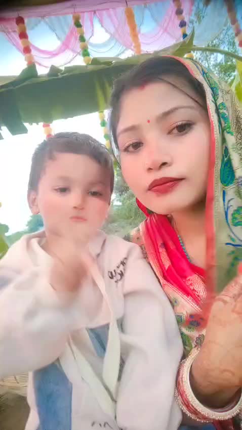 @❣️KANCHAN SINGH❣️