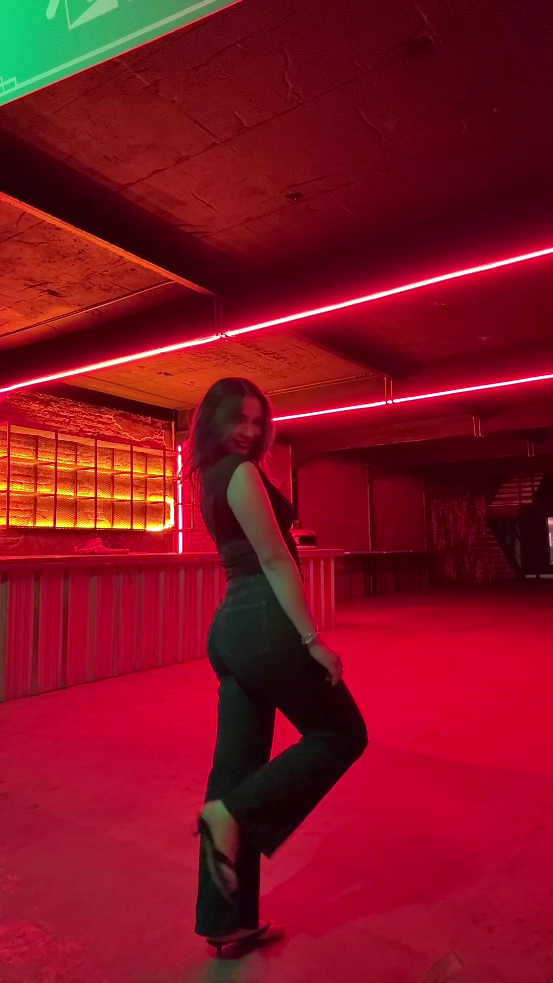 @vivialisss
