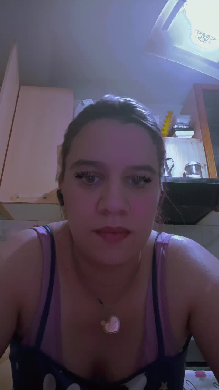 @𝙈𝒂𝒓𝒊𝒔𝒂🧸🧸🧸