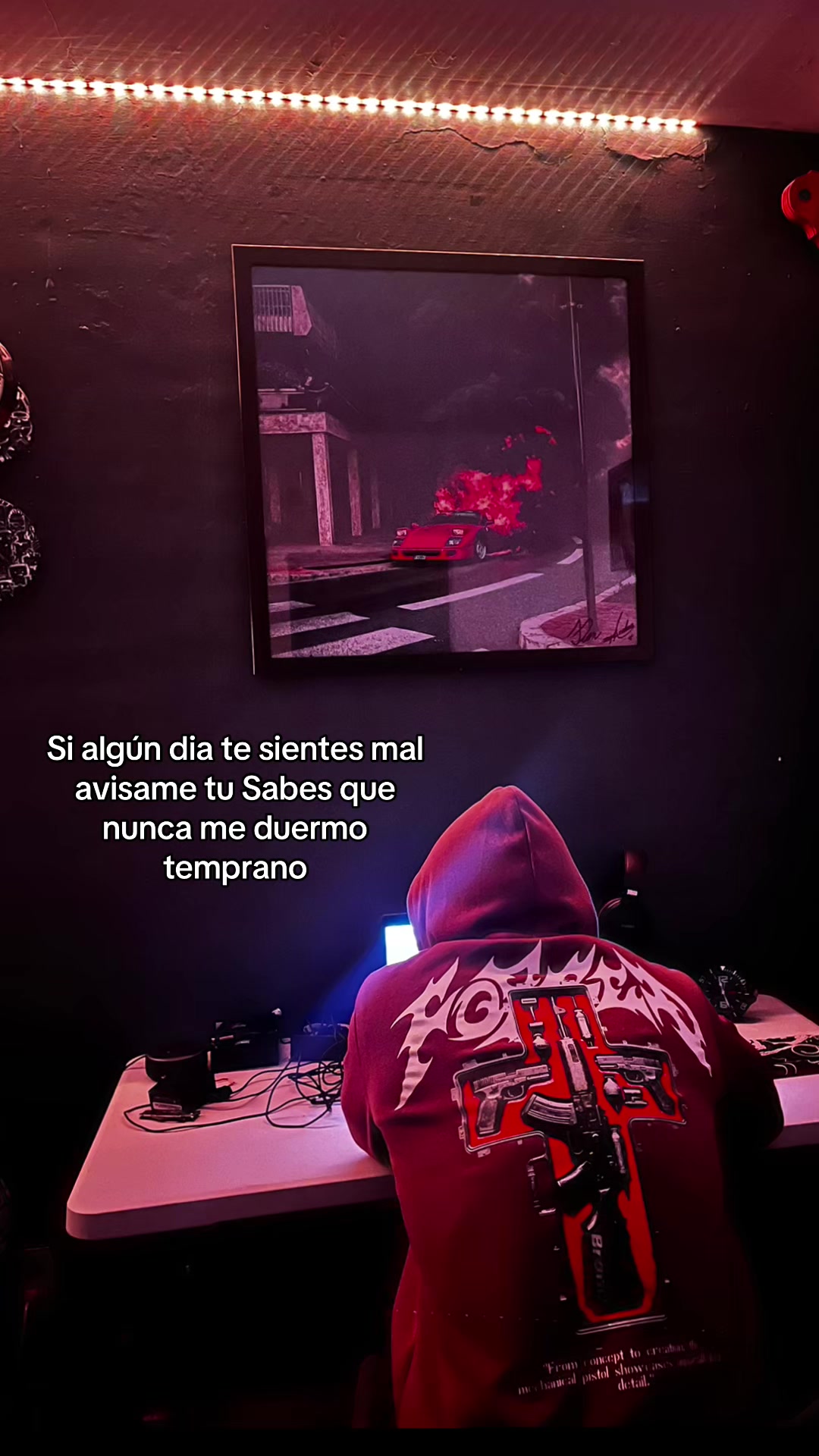@DanPonce