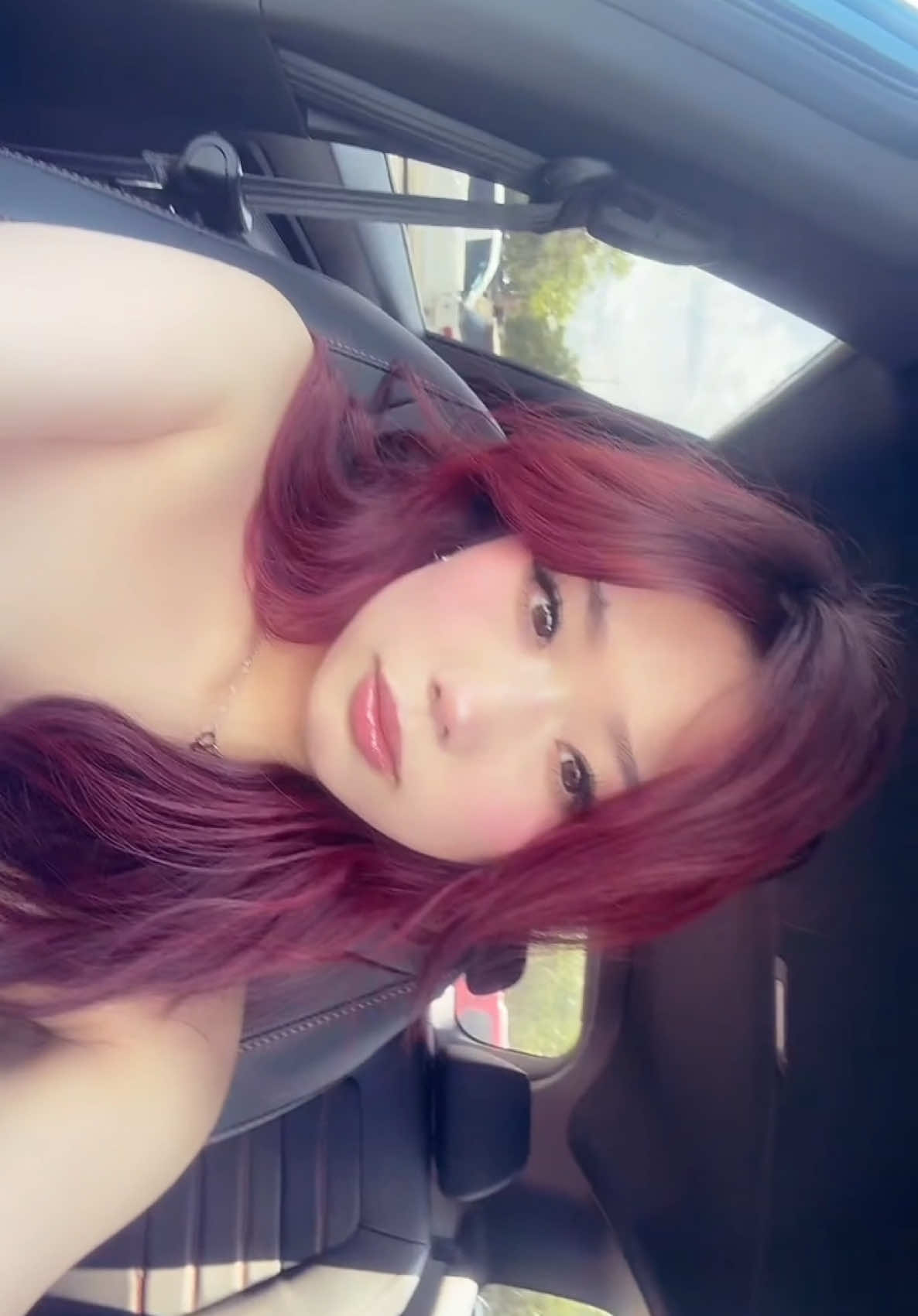 @babalolol101