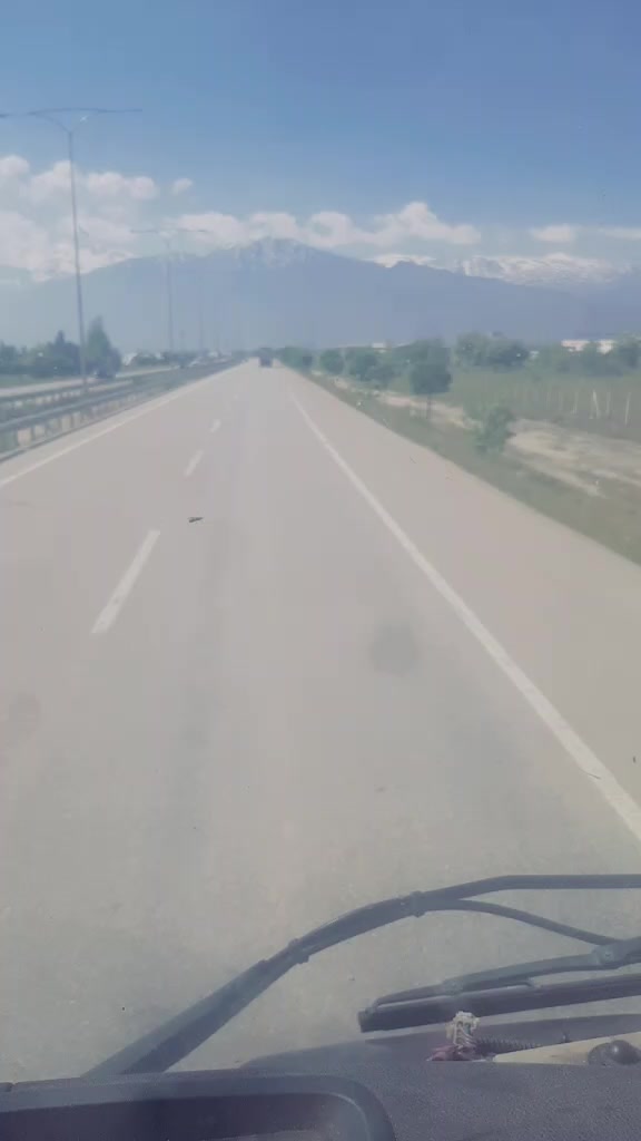 @unal ayhan