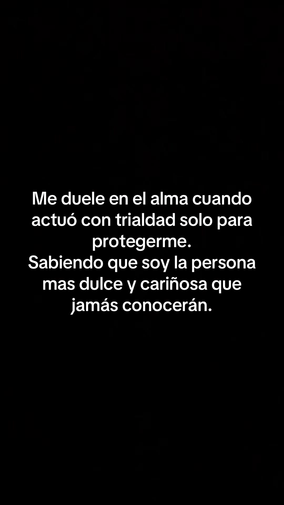 @Alba Argueta⭐️