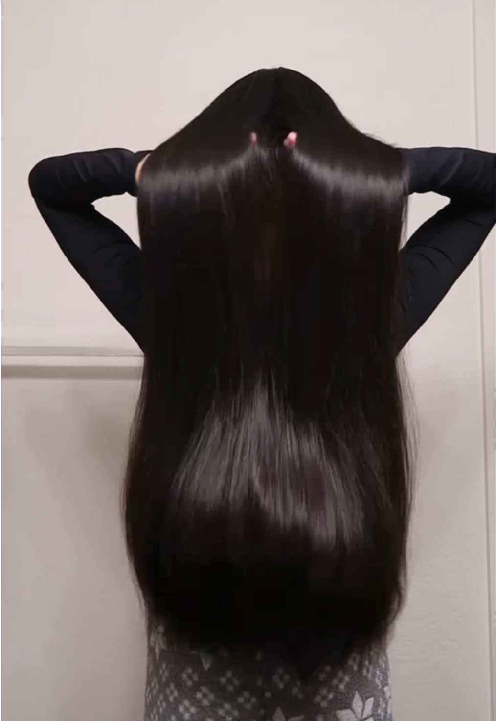 @ChiquitaFairy 🤍