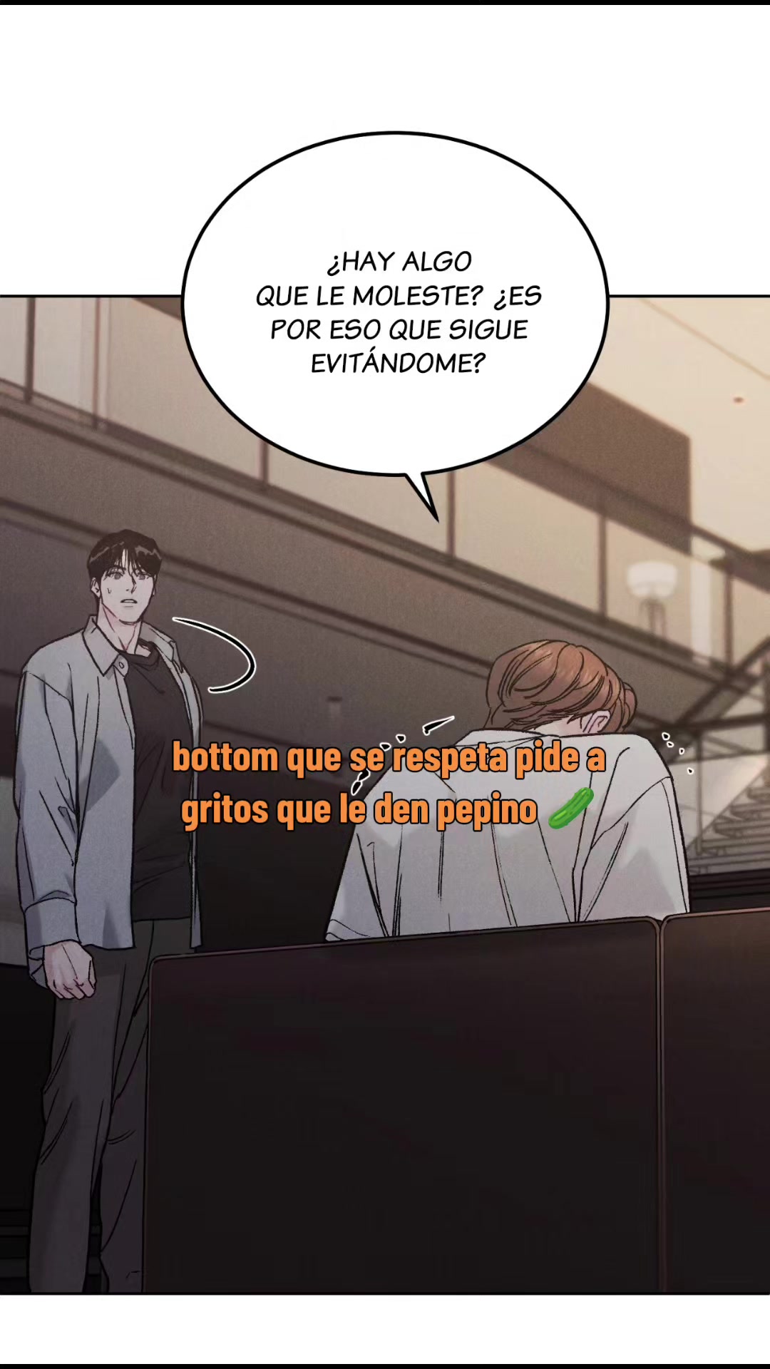 @Mimoe lemon..(^¬^)/