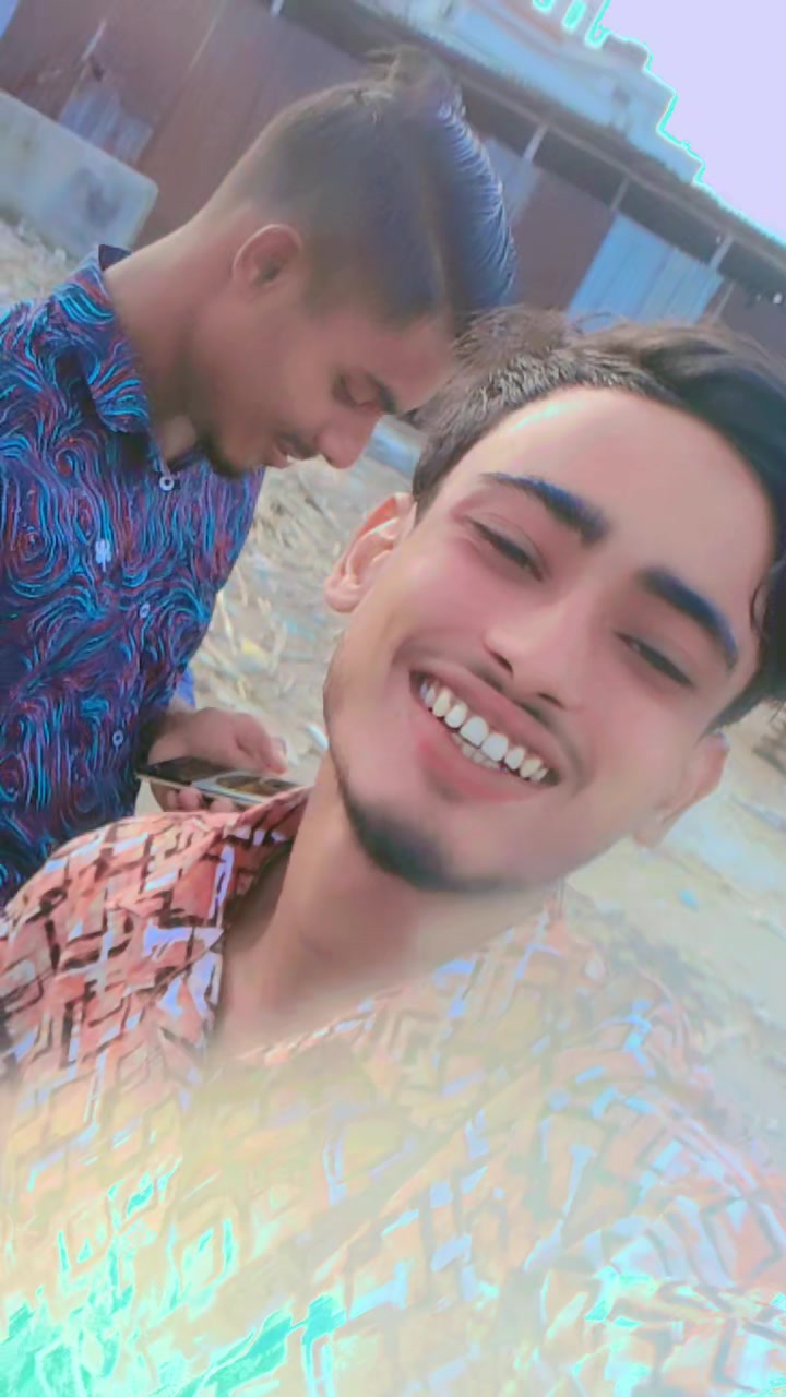 @➻𒍜➻🥰🅓🅧 🅐🅡🅘🅕❤️𒈞꧂➻𒍜➻