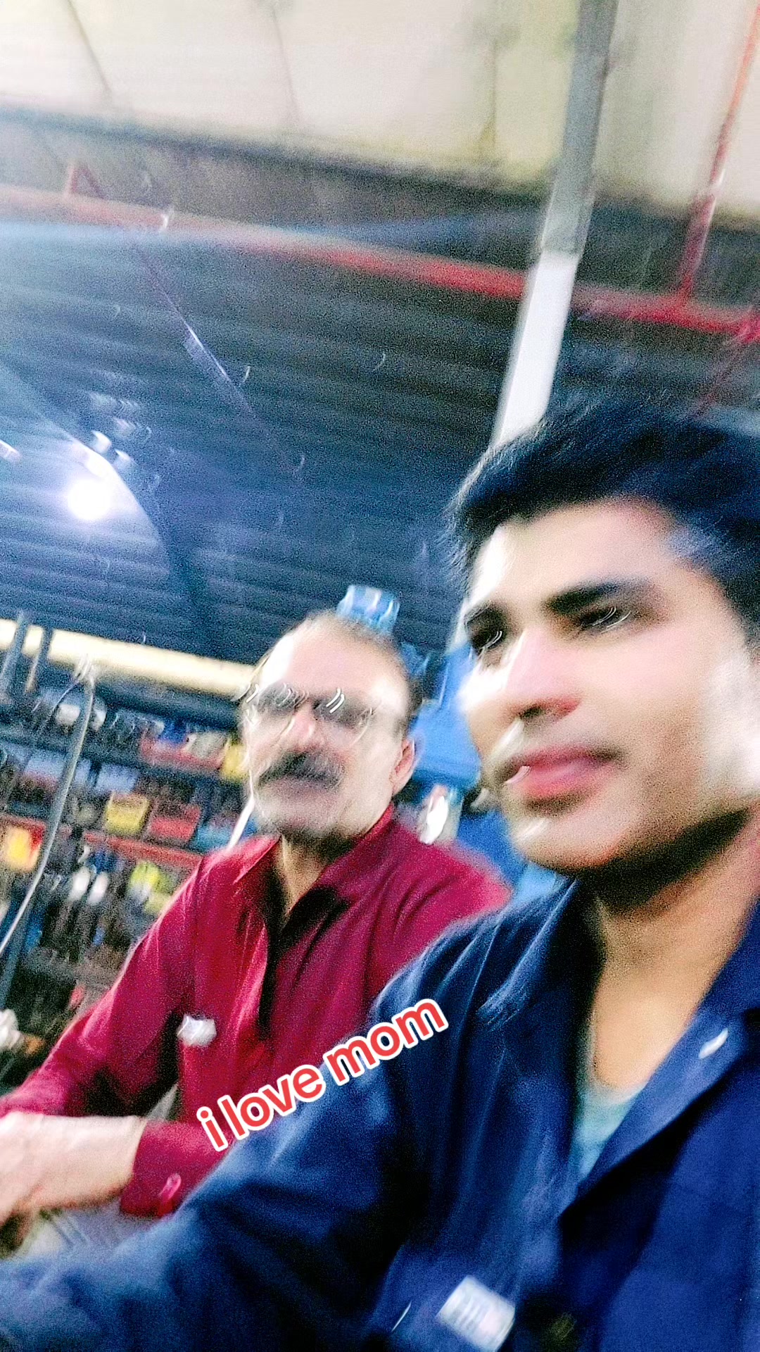 @❤️Abbas🌹Ansari❤️