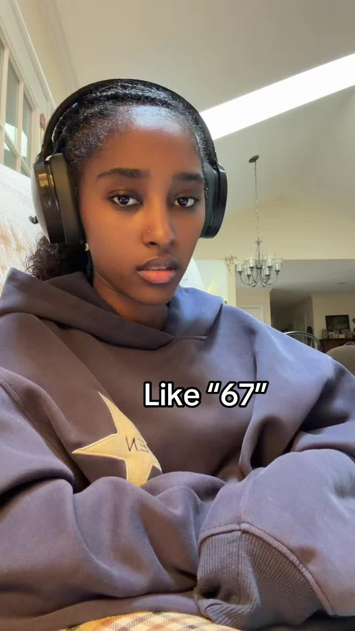 @_senegirl