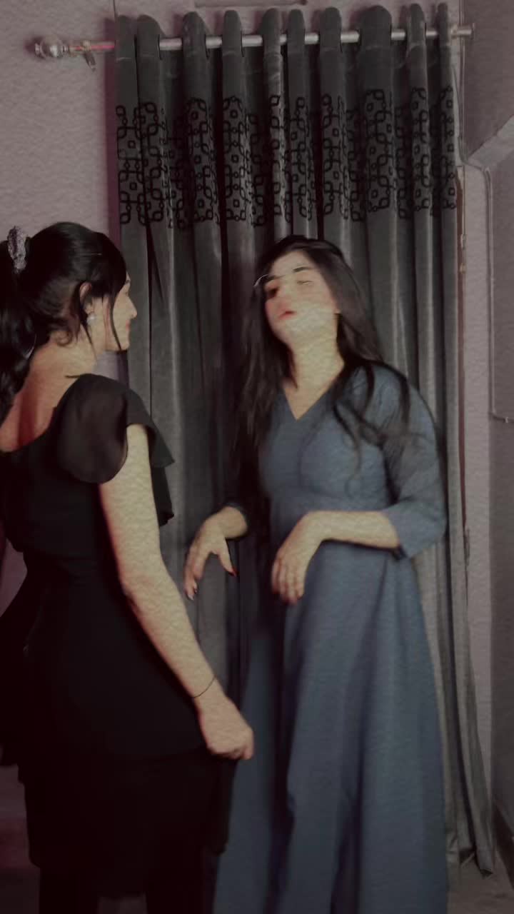 @Mehwish ❤️7551