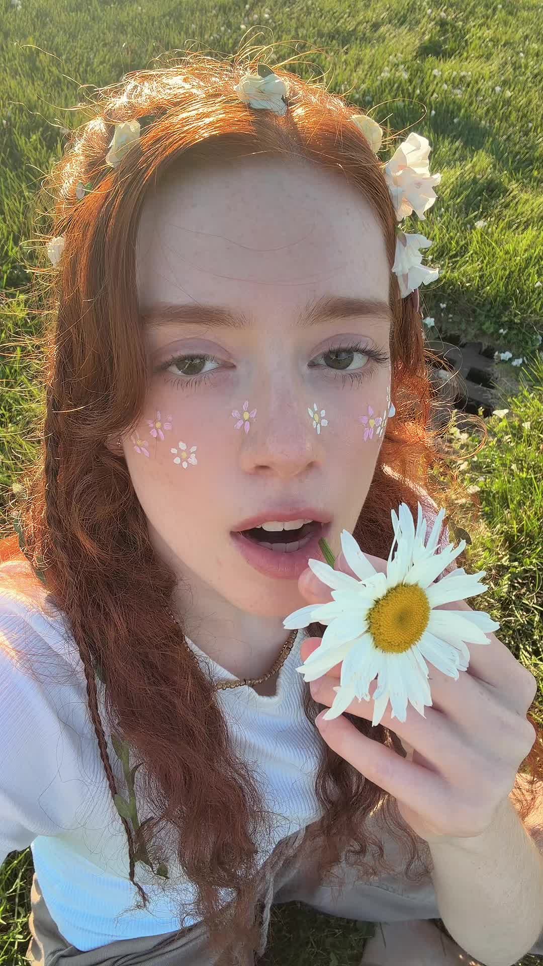 @adrianna