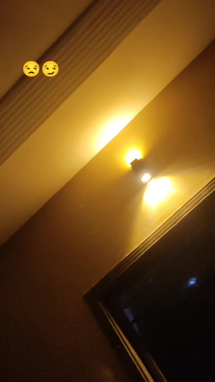 @👻 Man&otilde; 💗