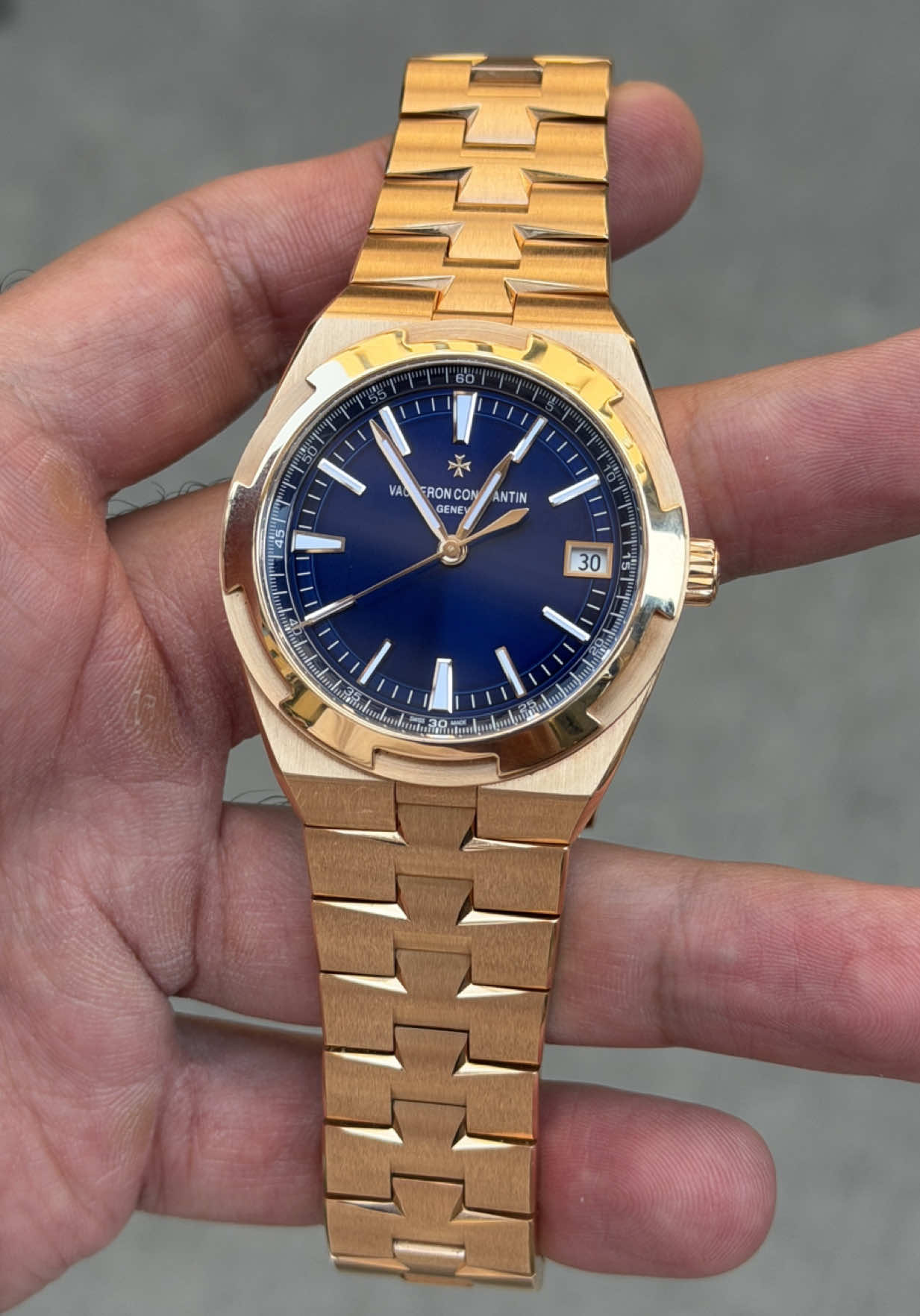 @timeless_watches