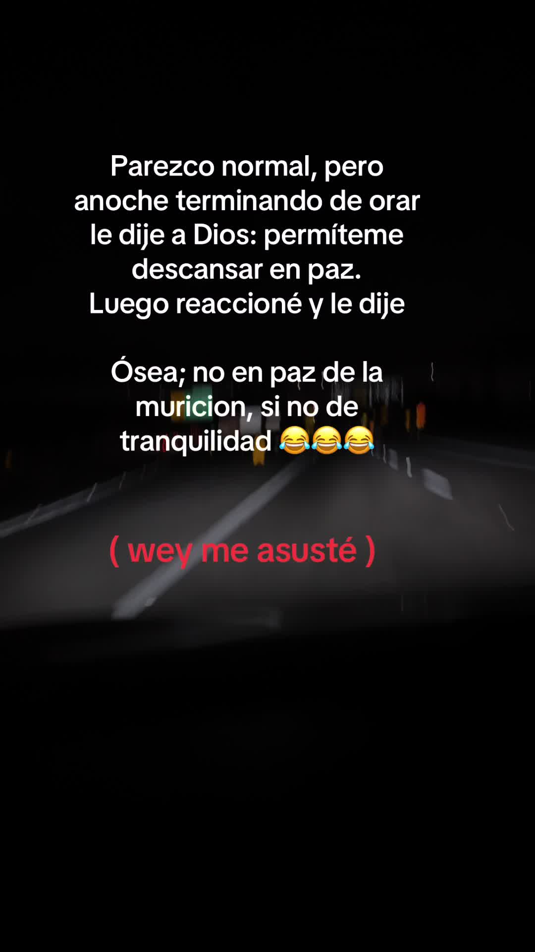 @kikisssss💋