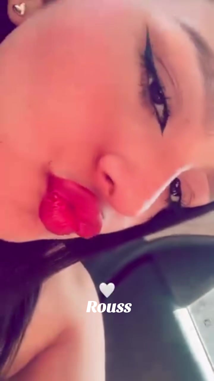 @NayoLaMelod&iacute;a507