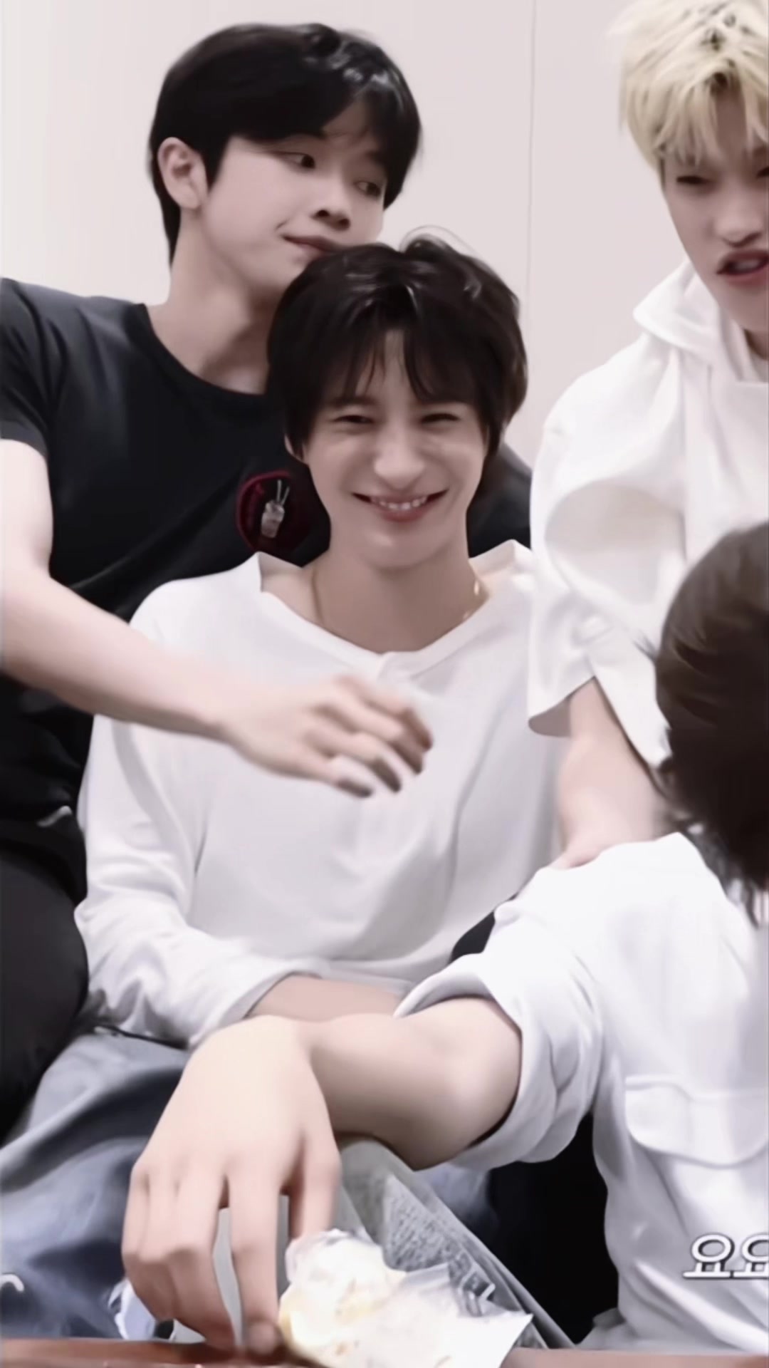 @° Narin ༘