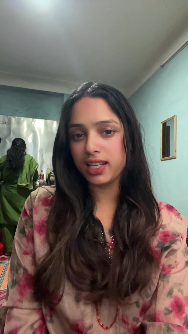 @sumitrapaneru