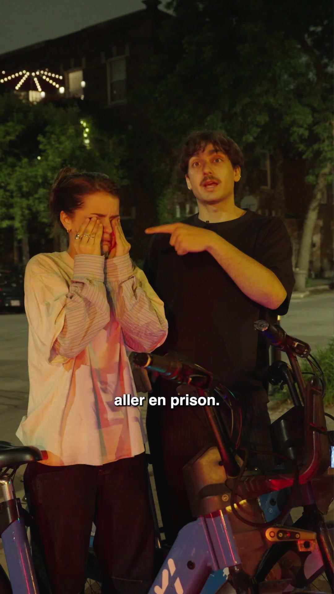 @Ariane Brunet