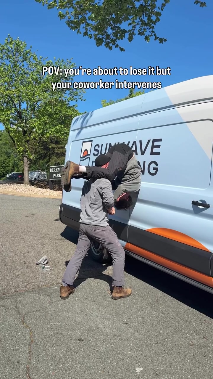 @SunwavePlumbing
