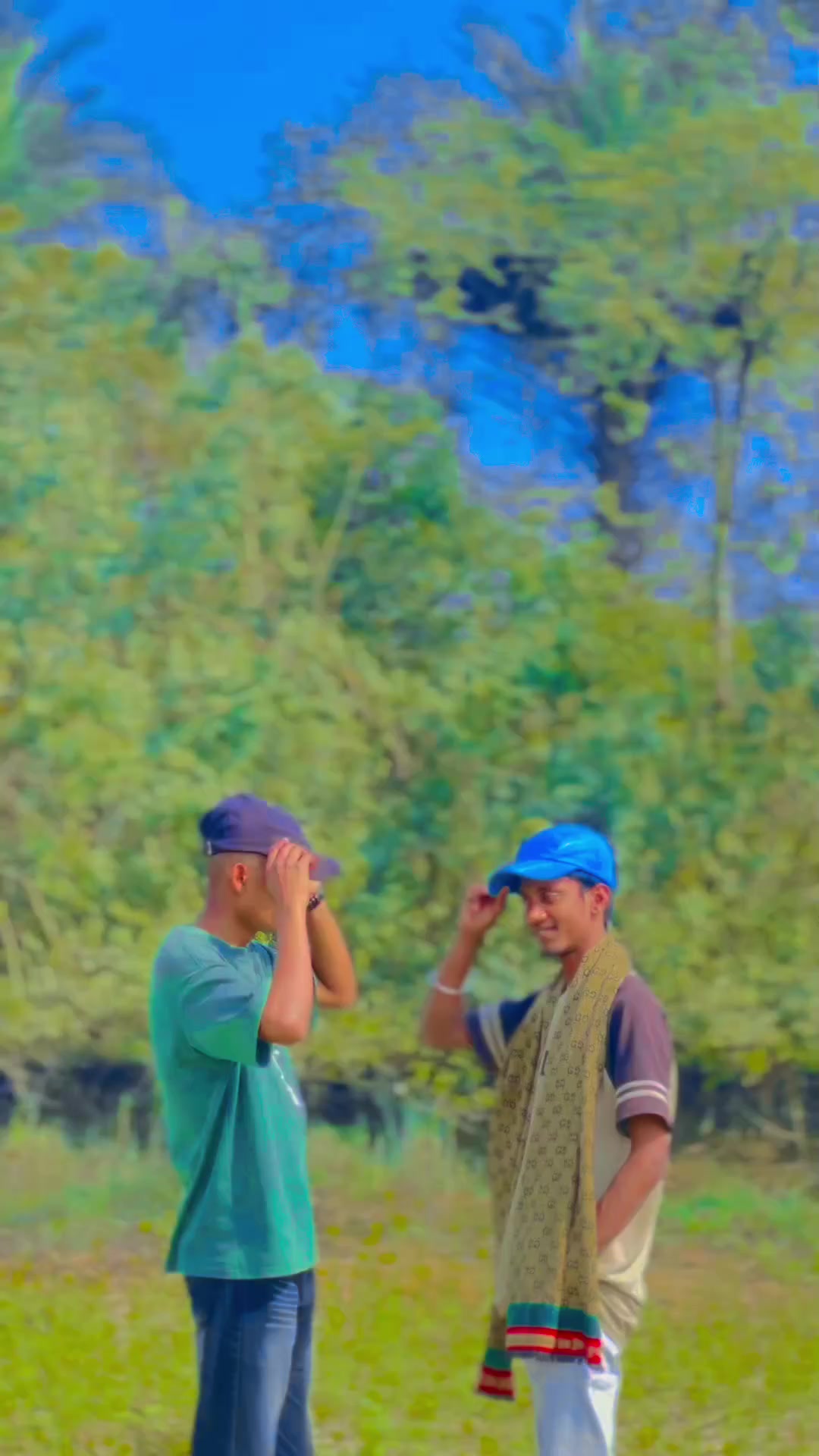 @Abhishekh Rajak⚡
