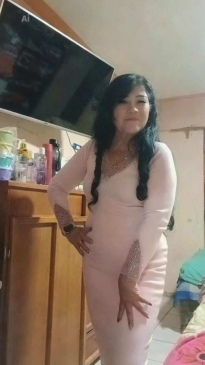 @la muñe ๐ถ๐ค๐ผ๐