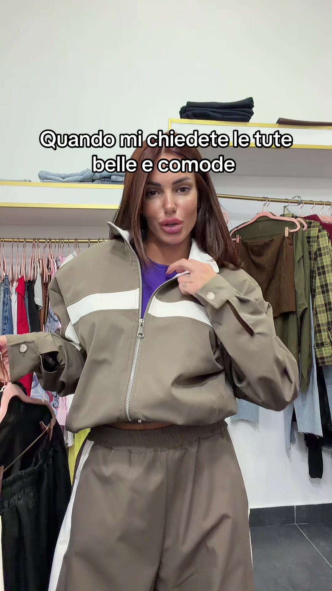 @Karmen🦋MonCharmeBoutique🛍️
