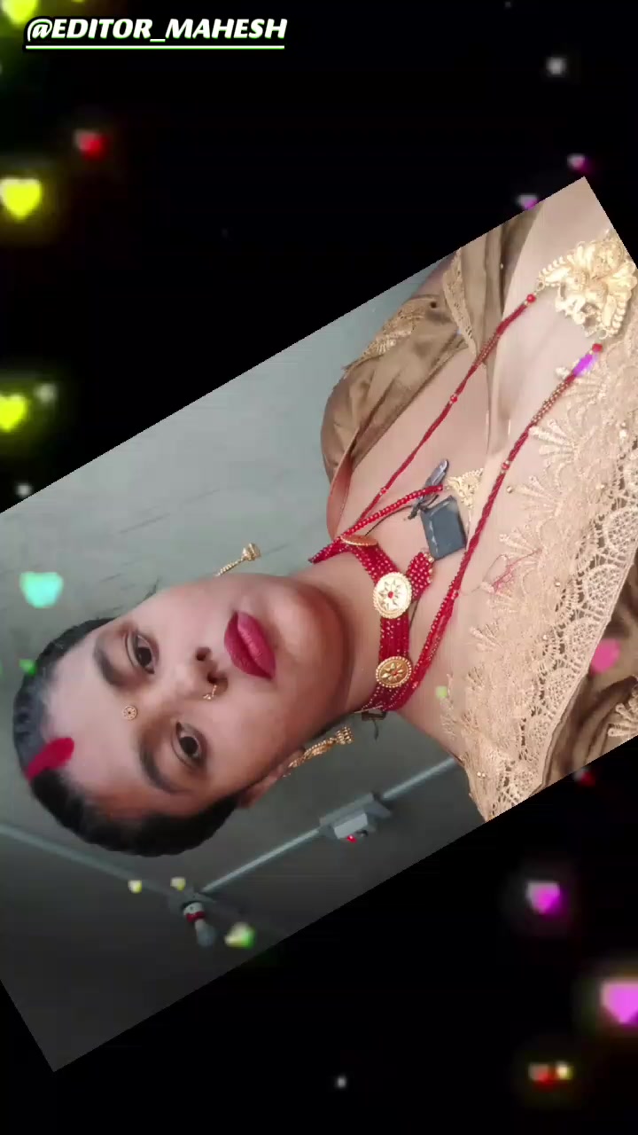 @Hridesh Gupta