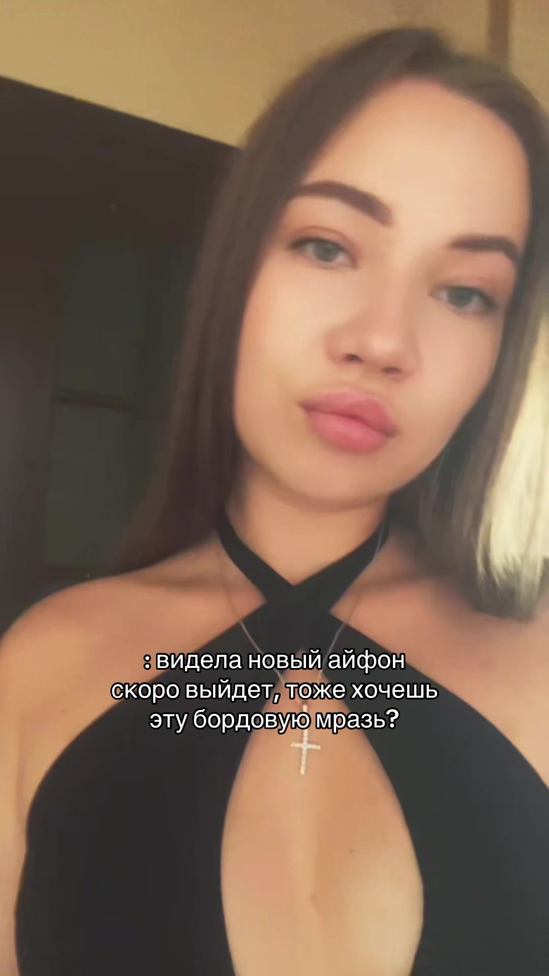 @ЛЕНАРКА🌸